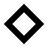 eq-filter.png