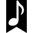 contrassegni.png