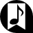 lezioni.png