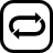 mode-loop.png