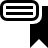 settings-displaymarks.png