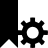 settings-marks.png