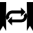 autoloop.png
