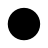 unused.png