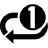 loop-once.png