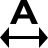 aggiusta-a.png