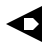 playposition-replay.png