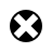 elimina.png