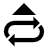 loop-controls.png