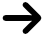 label_arrow_right_2x.png