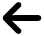 label_arrow_left_2x.png