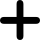 label_plus_2x.png