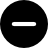 label_deletemark_2x.png
