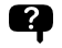 label_help_bubbles_2x.png