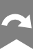 icon_marks_skip_2x.png