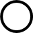 checkbox_empty.png