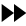 ic_fwd_2x.png
