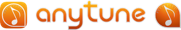 anytune-logo-sig.png