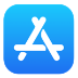 ios-store-app.png