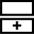 split-vertically.png