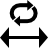 Adjust-loop.png
