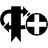 add-loop.png