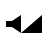 フェードイン.png