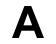 label_a_2x.png