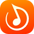 Icona Anytune Pro.png