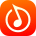 Anytune-Pro_-Icon.png