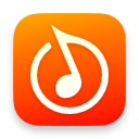 AnytuneMacApp-.png