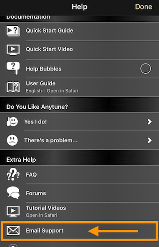 iphone-email-support-ss.jpeg