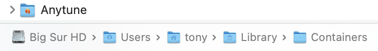 AnytuneContainer.png