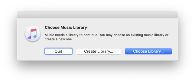 mac-choose-library.png
