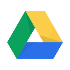 google-drive-app-icon.jpg