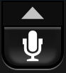 ipad-livemix-access.jpeg