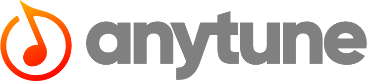 anytune-logo-wordmark-cinza.png