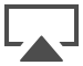 IL_Airplay_osx.png
