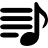 カテゴリプレイリスト.png