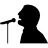 カテゴリ-アーティスト.png
