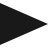 プレイ.png