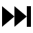 転送.png