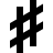 シャープ.png