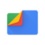 fichiers-android.png