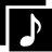 カテゴリアルバム.png