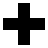 プラス.png