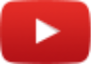 YouTubeソーシャルアイコン_red_48px.png