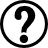 ヘルプ.png