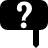 ヘルプバブル.png