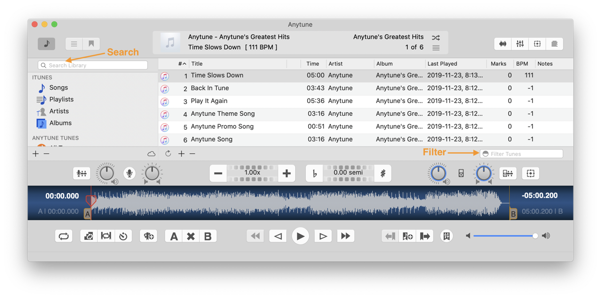 mac-timeslowsdown_.5x.png